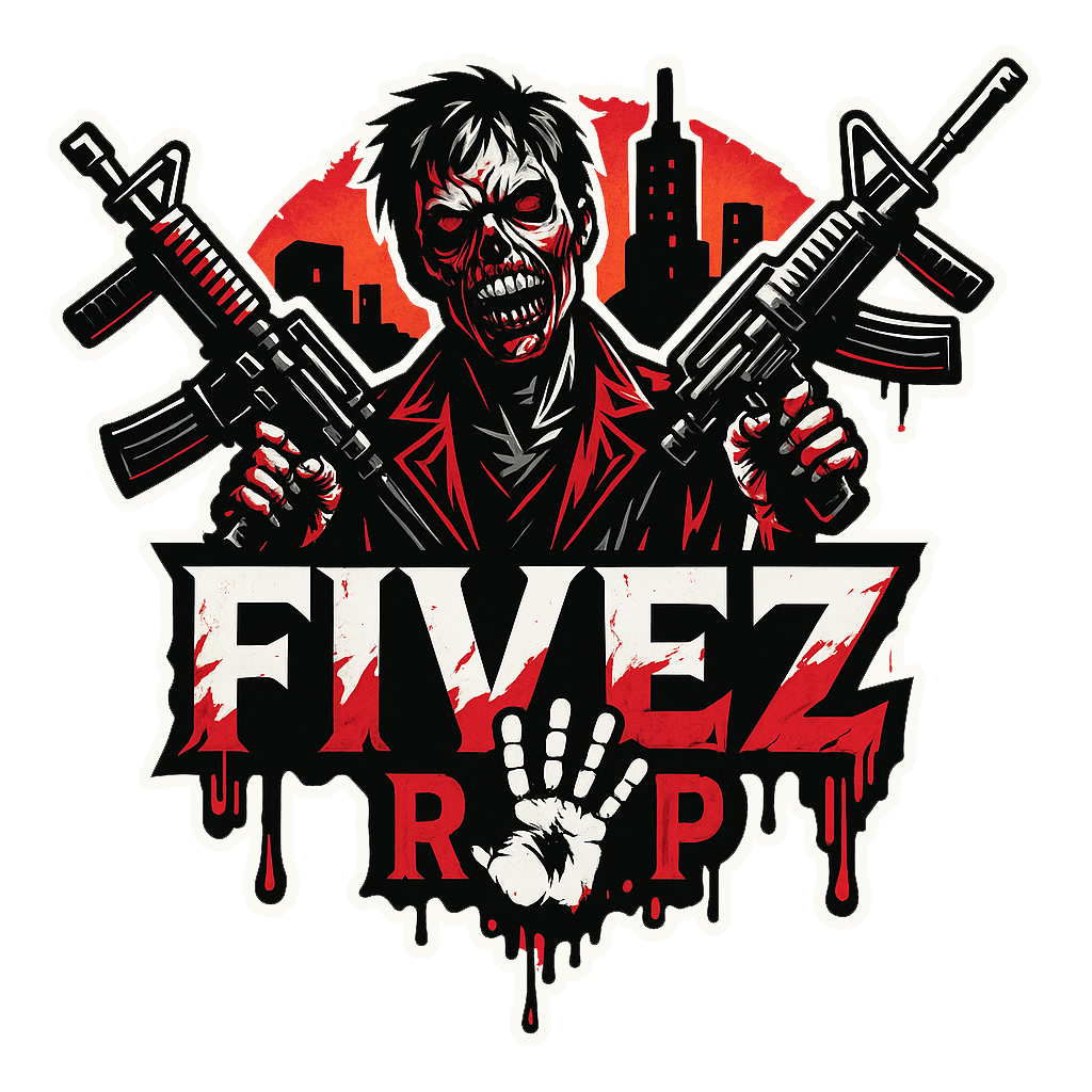 FiveZ Logo